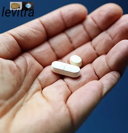 Prix moyen du levitra en pharmacie en france